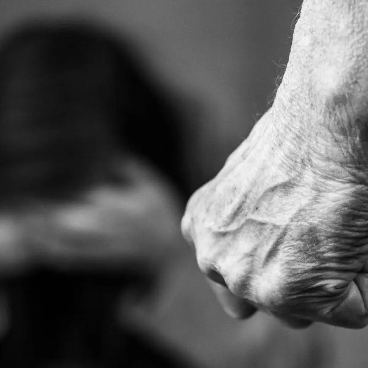 Tren Mengkhawatirkan: Kasus Kekerasan Perempuan dan Anak di Kuningan Melonjak Dua Tahun Terakhir