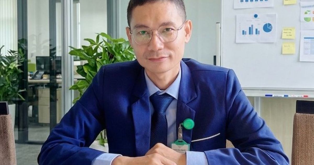 Defisit JKN Capai Rp24 Triliun, Seknas Jamkeswatch Tolak Kenaikan Iuran BPJS