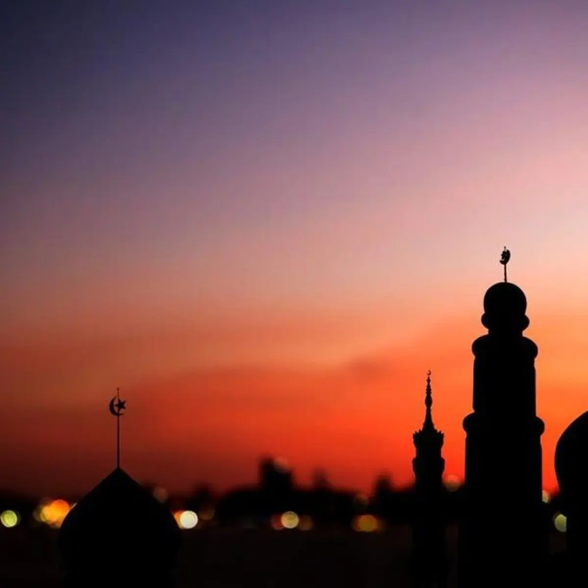 Panduan Waktu Salat Jumat Warga Cirebon: Optimalkan Ibadah di 26 Juni 2026