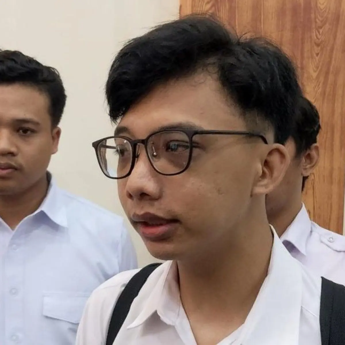 Dampak Libur Sekolah: Ribuan Relawan Program Makan Bergizi Gratis Terpaksa Dirumahkan Sementara