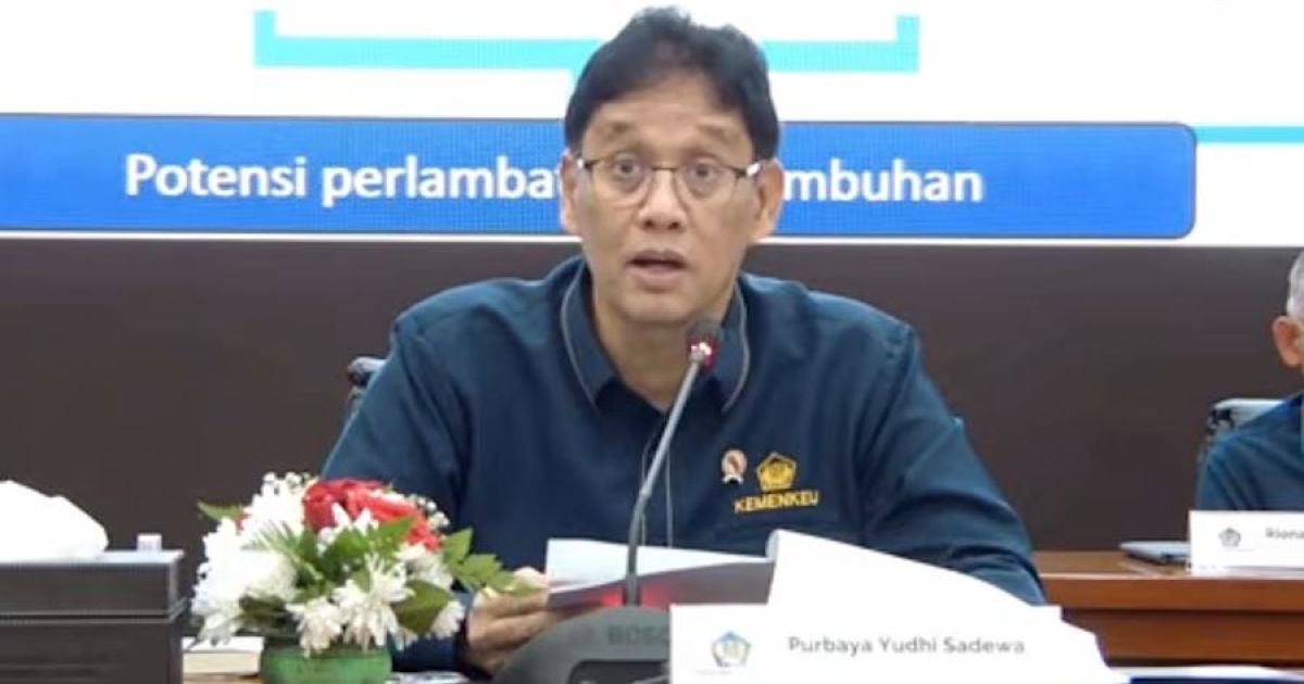 Intervensi Pemerintah Suntikkan Dana Rp75-100 Triliun ke Bank BUMN: Dampak terhadap Suku Bunga dan Stabilitas Rupiah