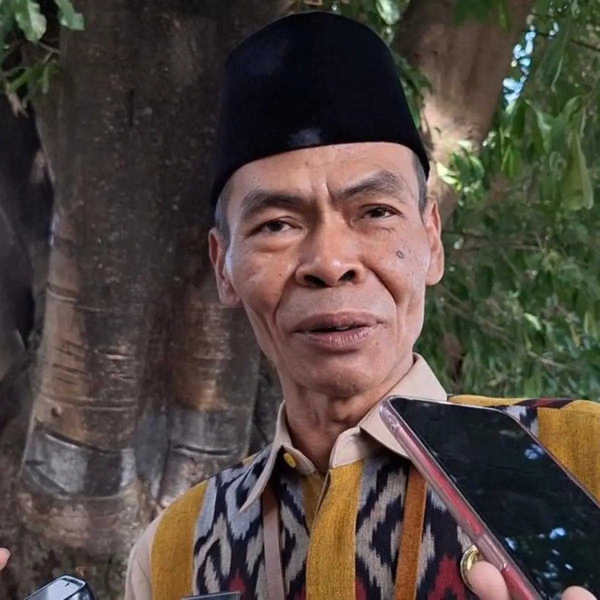 Permintaan Identitas Digital Melejit 100 Persen di Mataram Jelang Masa Pendaftaran Sekolah 2026