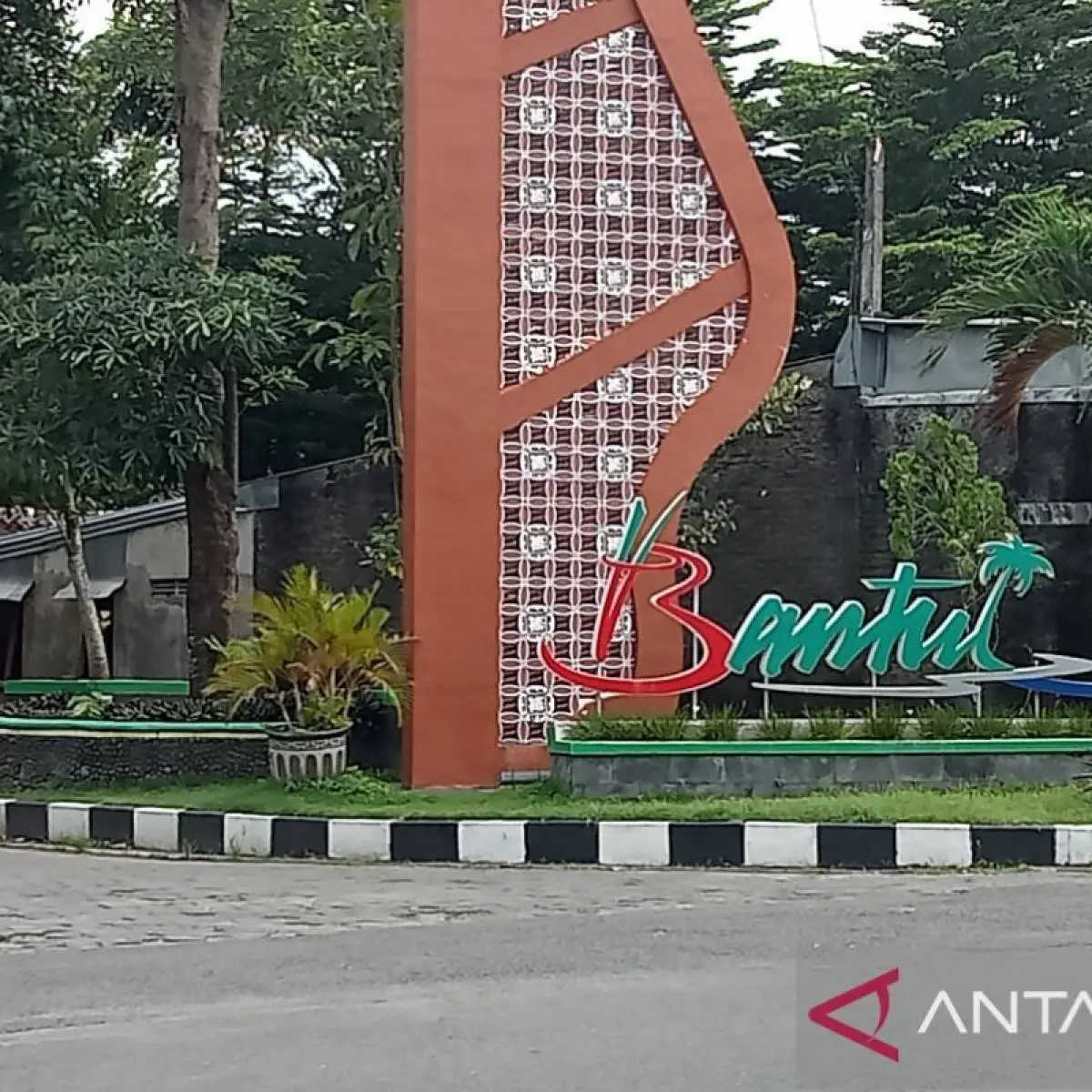 Guncangan Magnitudo 5.6 Guncang Pacitan: BPBD Mulai Pendataan Dampak di Seluruh Kecamatan