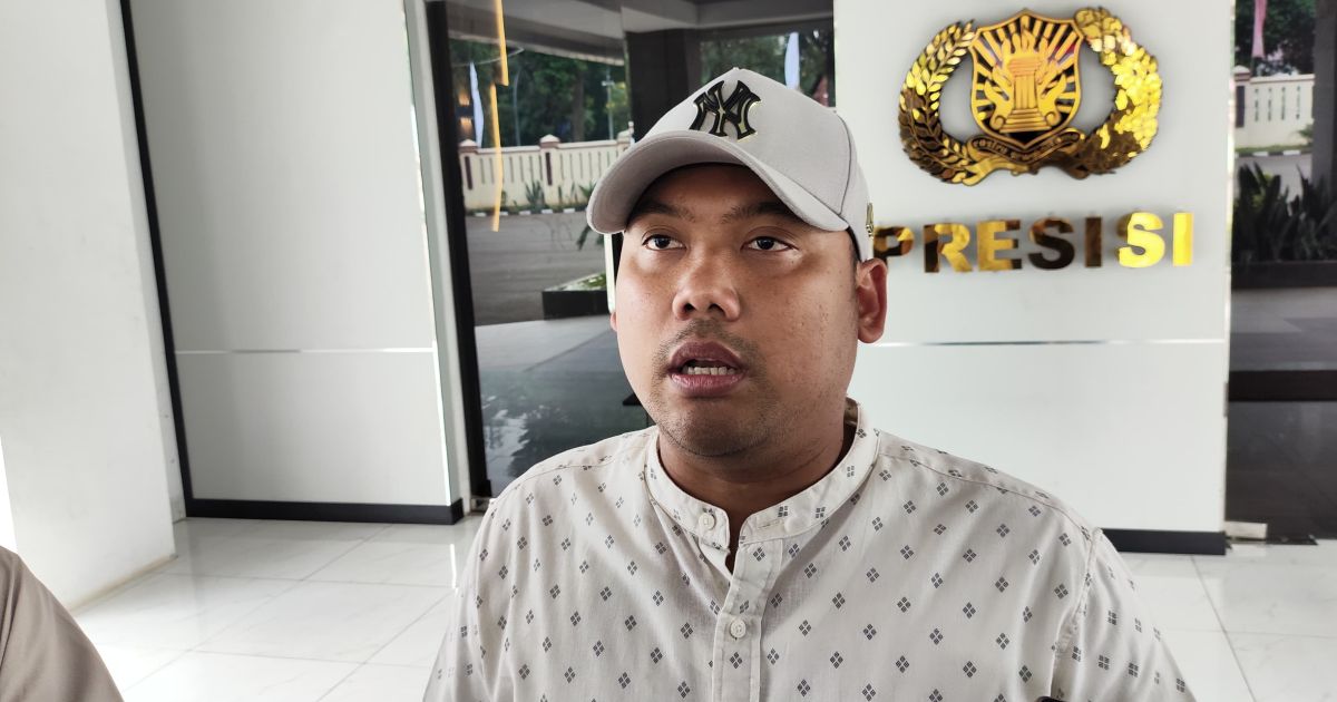 Kasus Jual Beli Jabatan ASN Bogor Naik Penyidikan, Polisi Temukan Unsur Pidana Korupsi