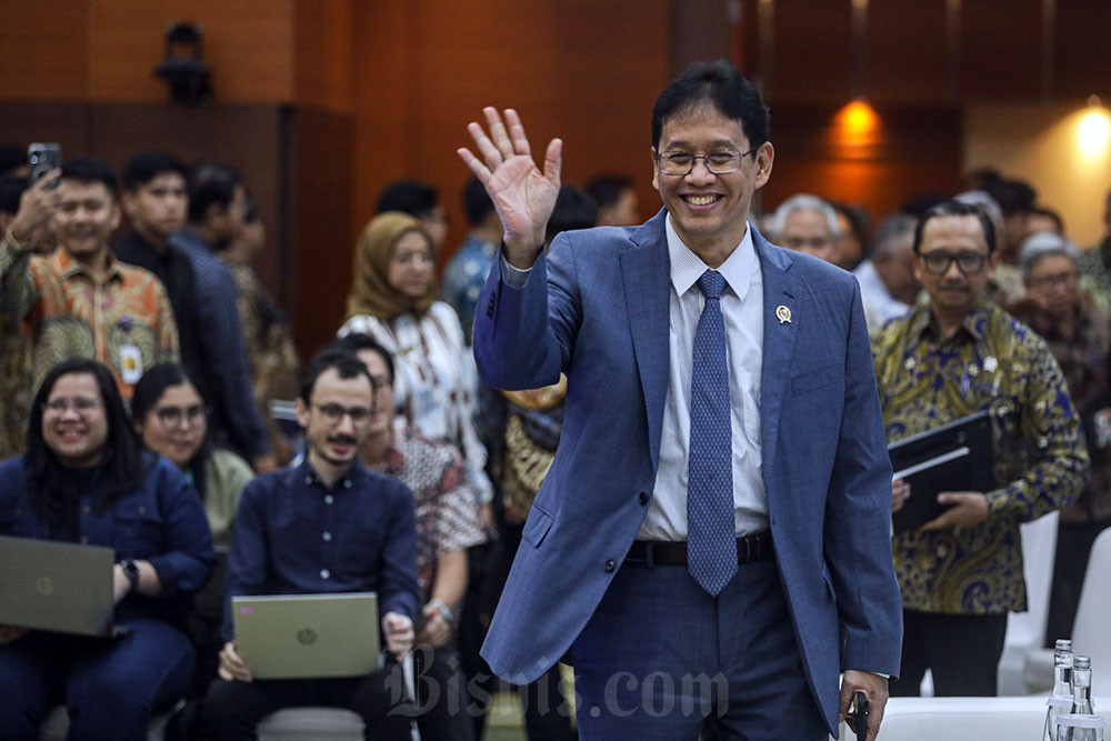 Pemerintah Geser Jadwal Penerbitan Panda Bond ke Akhir Juli 2026, Apa Alasannya?