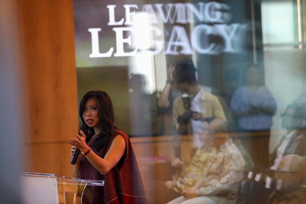 InJourney Percepat Integrasi Hotel BUMN: Langkah Krusial Wujudkan Pariwisata Indonesia Bertaraf Dunia