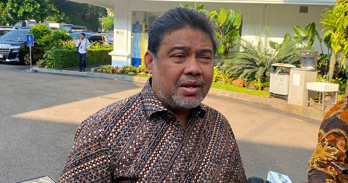 Serikat Pekerja Mendesak Pemerintah Tinjau Ulang Kebijakan Pajak atas Dana JHT, THR, dan Pesangon