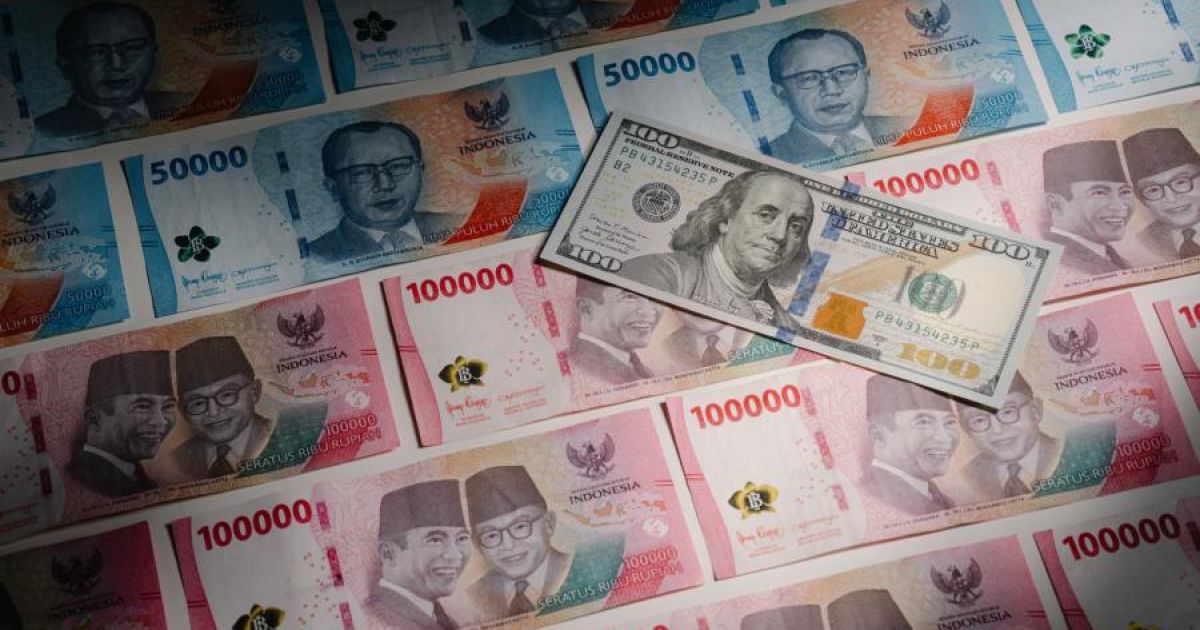 Proyeksi Fantastis Pengembalian Pajak 2026: Kemenkeu Ungkap Percepatan Proses Restitusi