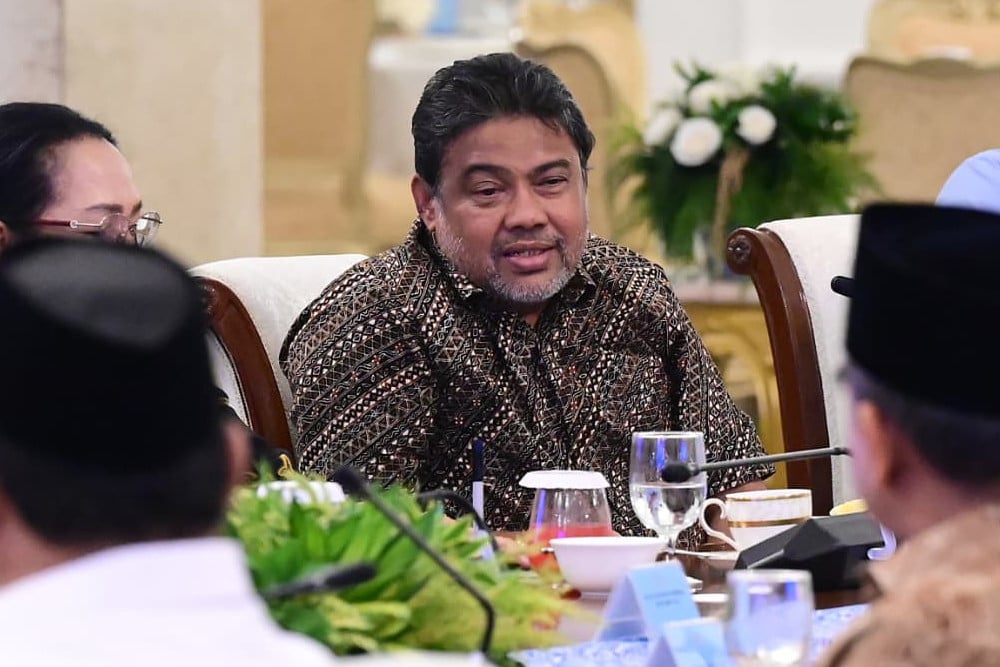 Industri Manufaktur Indonesia Menanti Kepastian Harga Gas Non-Subsidi, Pengumuman Resmi Akhir Juni 2026