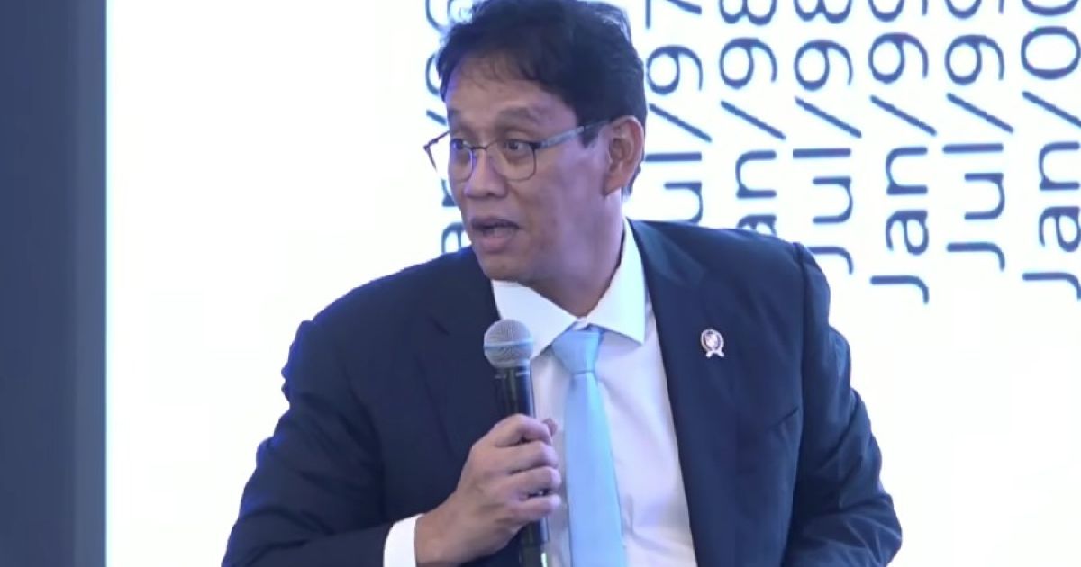 Aturan Pajak Baru Marketplace 2026: Antisipasi Pemerintah dan Dampak pada Pelaku Usaha Daring