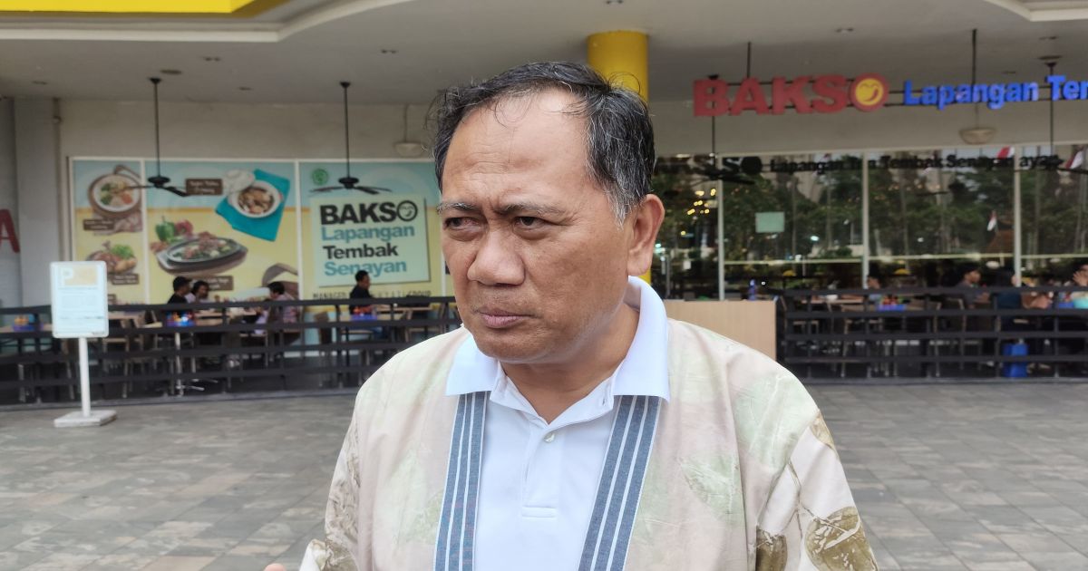Gebyar UMKM di CCM Buka Peluang 43 Pelaku Usaha Masuk ke 70 Toko Siliwangi