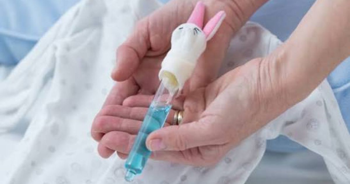 Mengungkap Alasan Biaya Program Bayi Tabung (IVF) di Indonesia Mahal