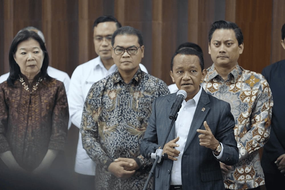 PGN Pastikan Pasokan Gas Industri Tetap Terjamin Melalui Penyesuaian Harga LNG