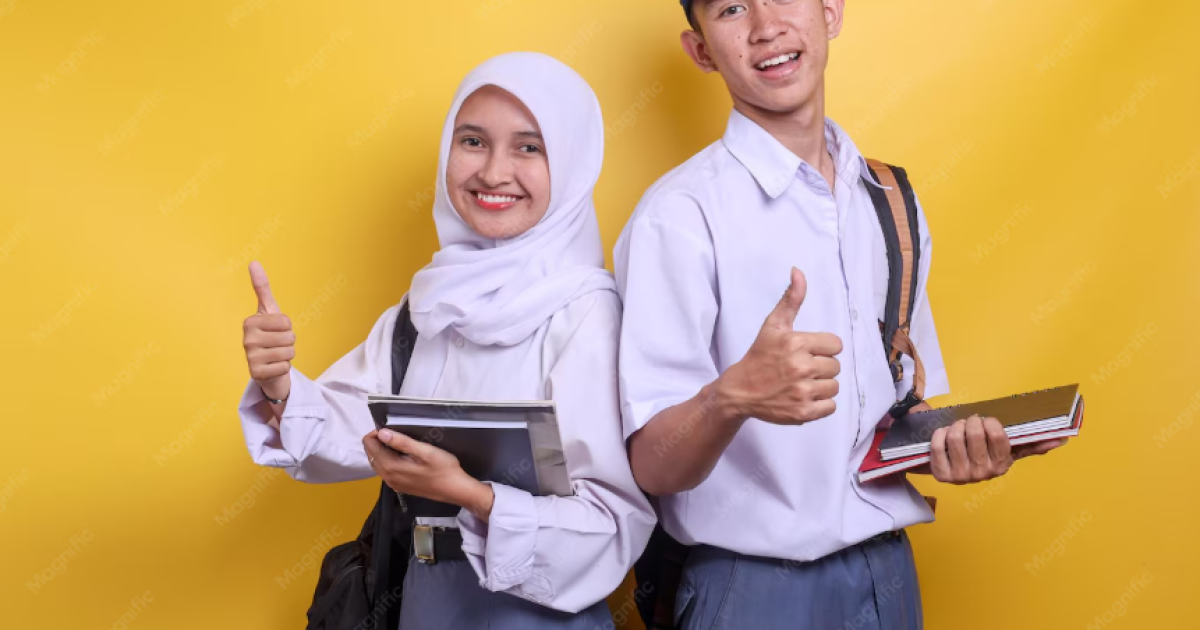 Transparansi SPMB Bali Dipertanyakan: Ketua IWO Bali Soroti Penghilangan Data Jarak Domisili