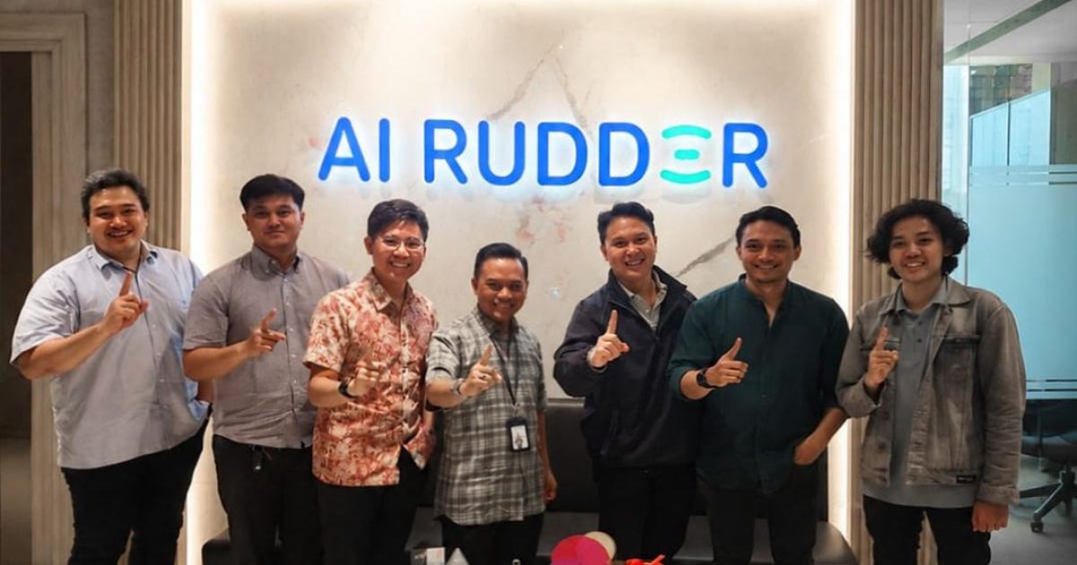 Adira Finance Buktikan Efisiensi Biaya Melalui Implementasi Teknologi Suara AI dari AI Rudder