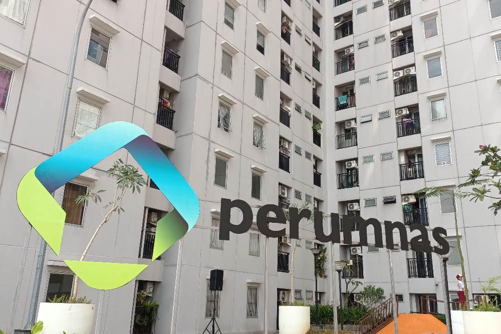 Pencairan Suntikan Modal Rp1 Triliun Perumnas untuk Tahun 2025 Tertunda, Simak Penyebab Utamanya