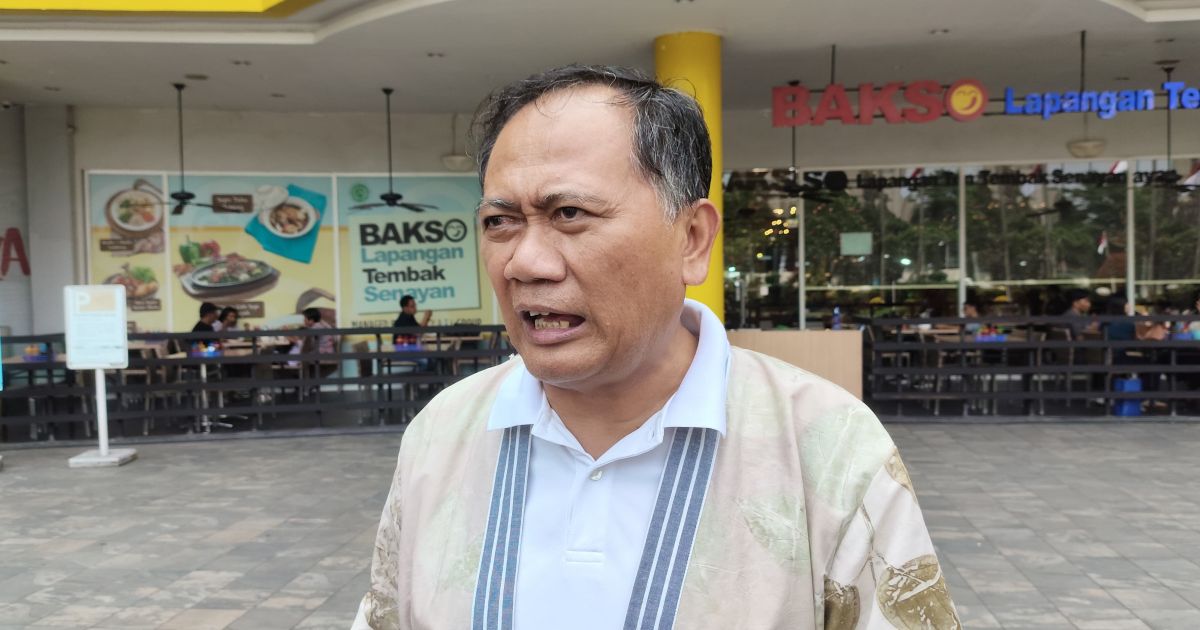 Puluhan Ribu UMKM di Kabupaten Bogor Belum Tersertifikasi Halal, Biaya Jadi Kendala Utama