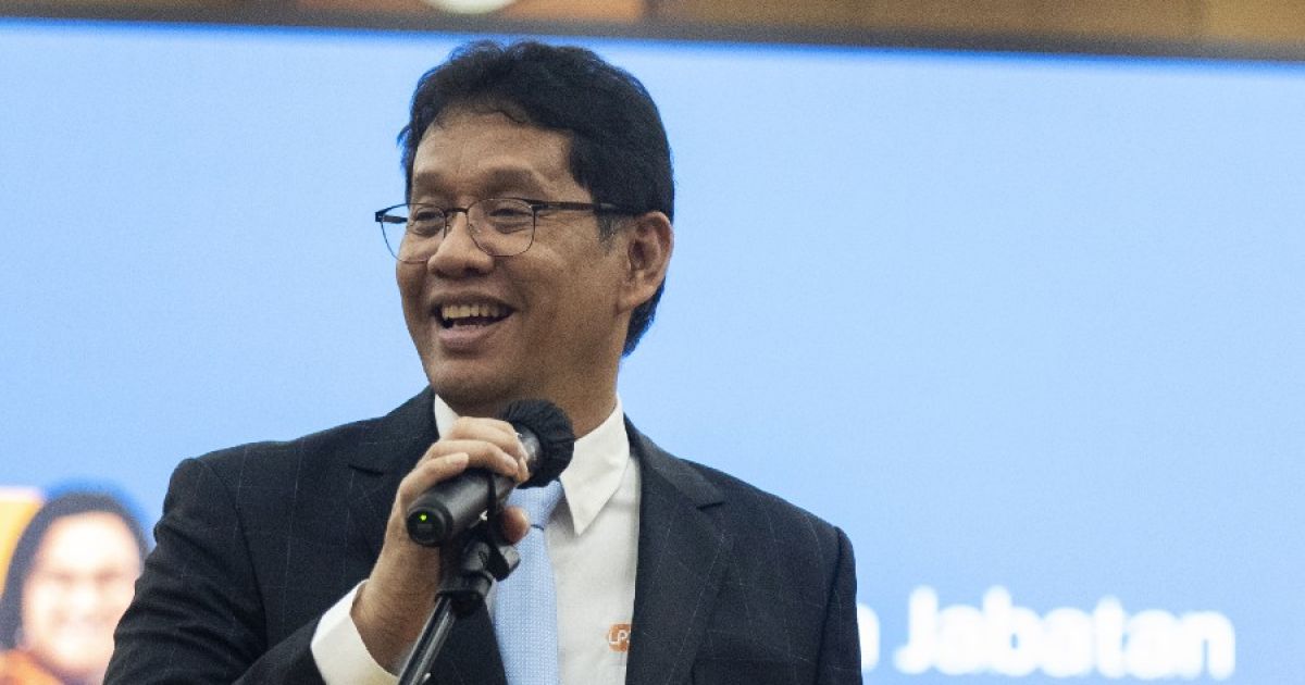 Pemerintah Terapkan Pungutan PPh Pasal 22 di Marketplace Secara Bertahap Mulai 2026