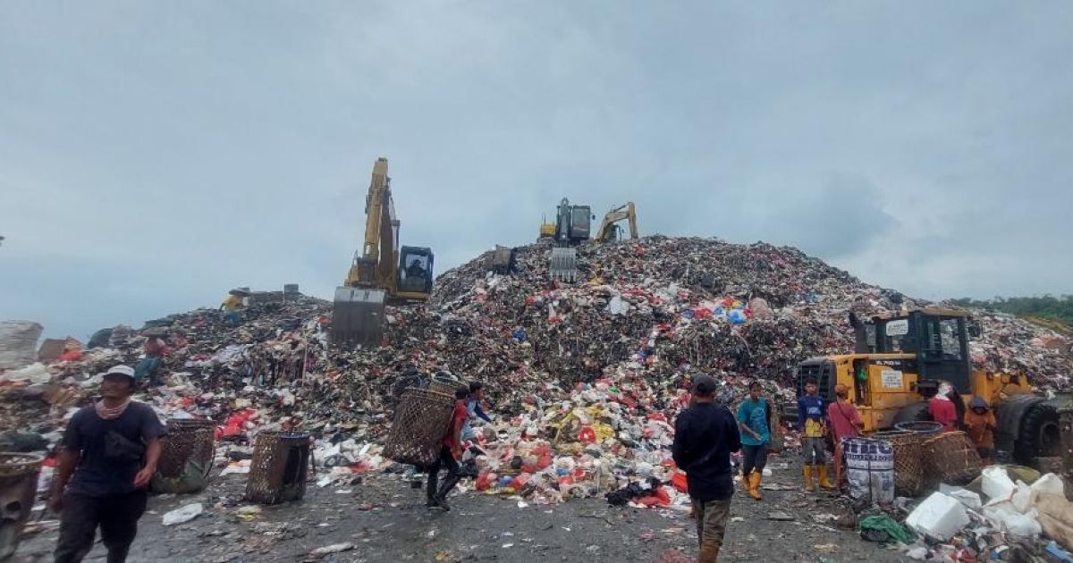 Groundbreaking PSEL Bogor Raya di Galuga Direncanakan Serentak Nasional Juli 2026
