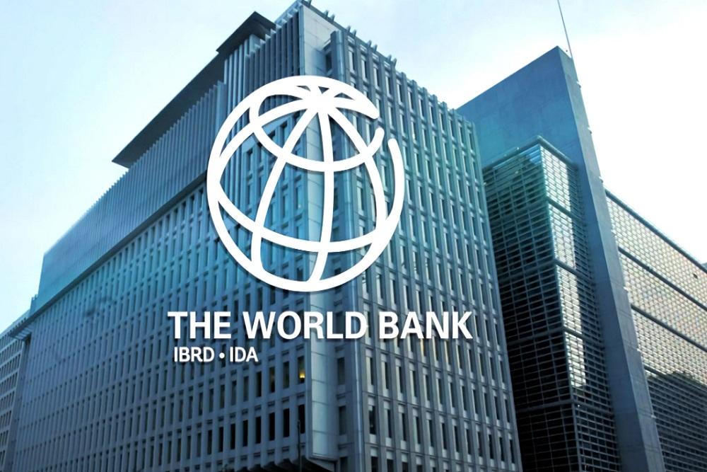 Bank Dunia Resmikan Upgrade Status Ekonomi Filipina dan Vietnam ke Tingkat Negara Berpendapatan Menengah Atas