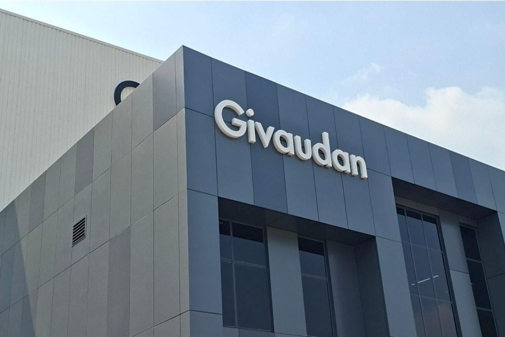 Raksasa Rasa Swiss Gempur Pasar RI: Givaudan Alokasikan Rp1,1 Triliun untuk Fasilitas Perisa Canggih di Cikarang