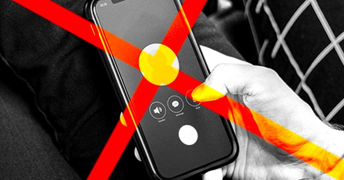 Kominfo Beri Ultimatum Tegas: Platform Digital Wajib Registrasi Ulang atau Hadapi Pemblokiran Akses