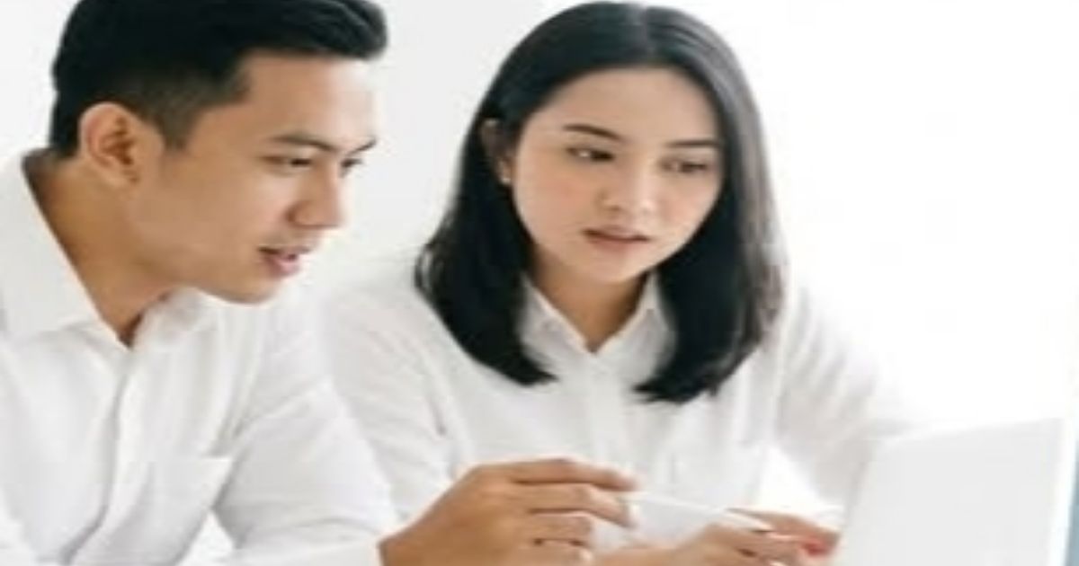 Kemnaker Buka Pendaftaran Program Magang Hub 2026: Peluang Karir dan Panduan Lengkap