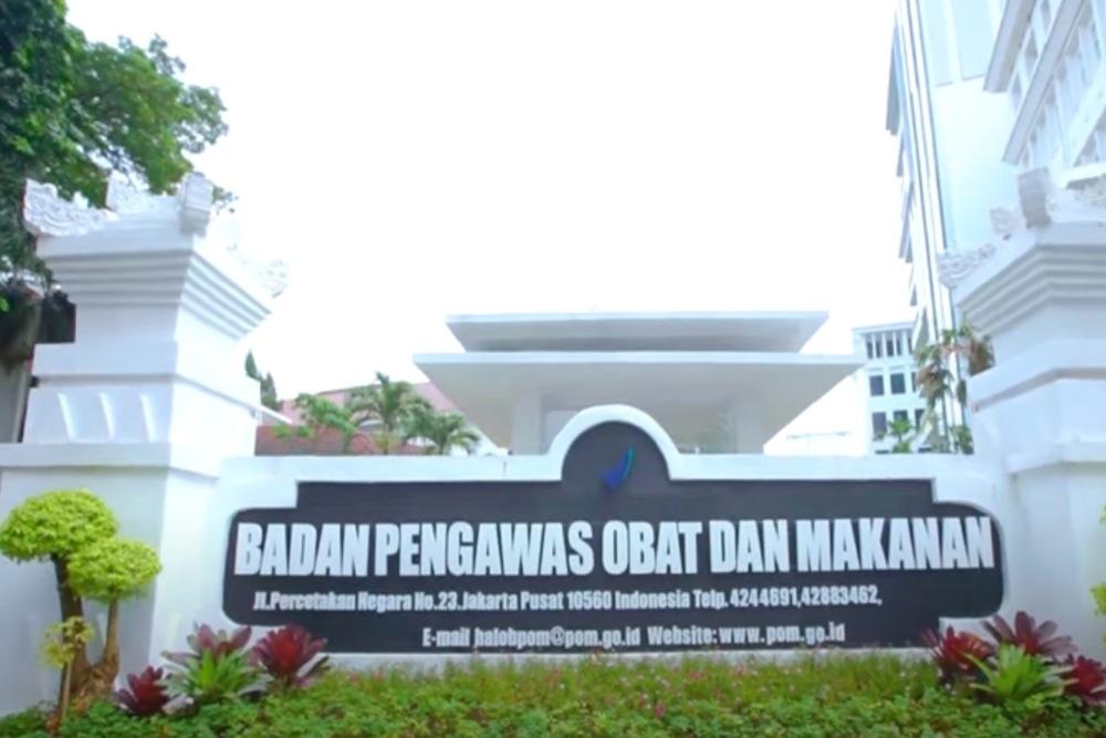 BPOM Resmi Buka Gerbang Inovasi: Obat Diabetes Tipe 2 dan Pengontrol Berat Badan Berbasis Tirzepatide Kini Tersedia di Indonesia