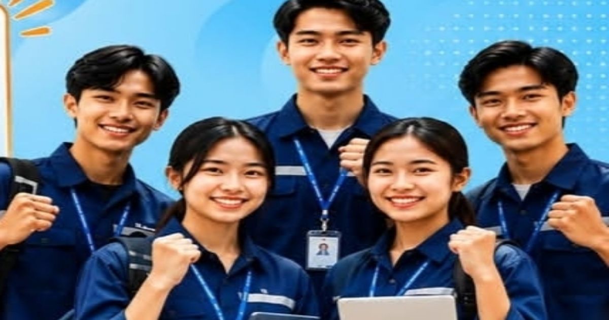 Strategi Jitu Mengamankan Kursi Magang Hub 2026: Panduan Pendaftaran Agar Peluang Terbuka Lebar