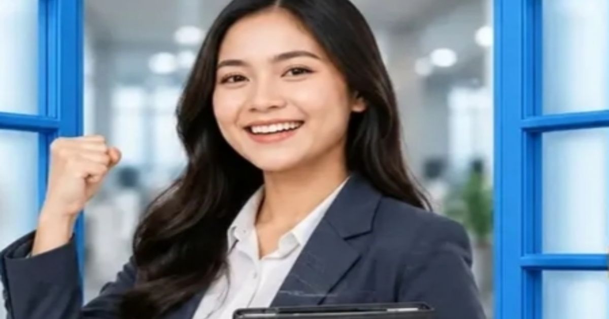 Menanti Kiprah Profesional: Bocoran Nominal Uang Saku dan Fasilitas Peserta Magang Nasional Hub 2026