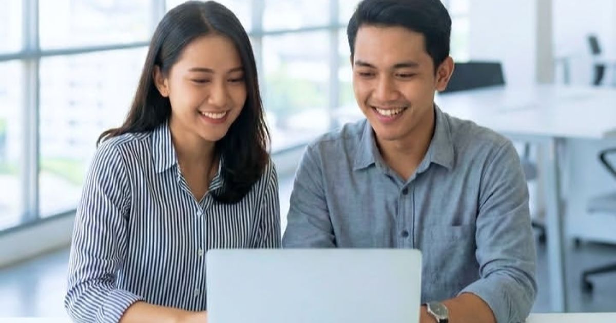 Persiapan Matang Dibutuhkan: Panduan Lengkap Pendaftaran Program Magang Nasional 2026 dan Dokumen Wajib