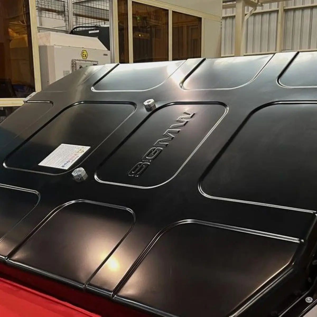 Keputusan Wuling Manfaatkan Nikel RI Tergantung Kesepakatan dengan Mitra Produsen Baterai