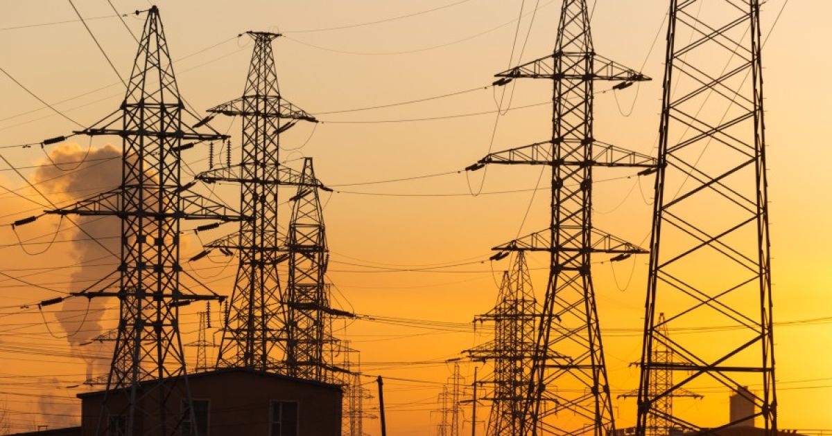 Transformasi Kepulauan Riau: Batam-Bintan Jadi Jantung Baru Energi Bersih Indonesia untuk Ekspor ke Singapura