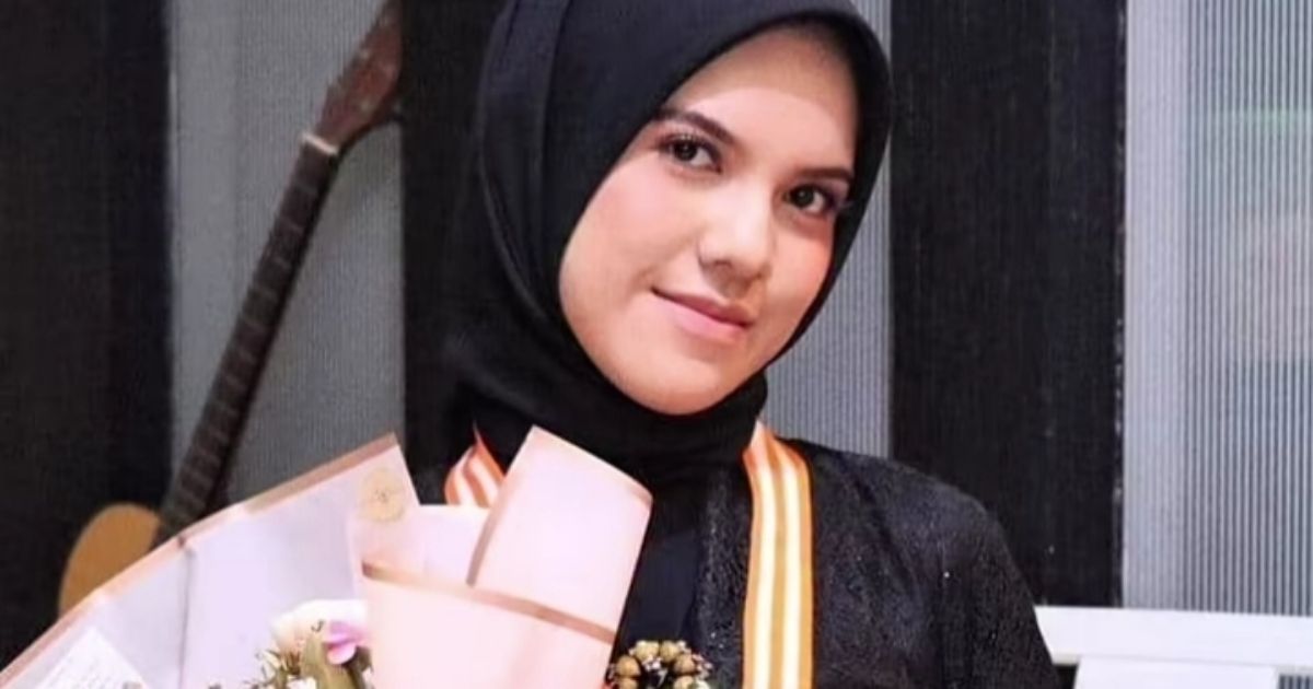 Teka-teki Terpecahkan: Mahasiswi Telkom University yang Hilang Seminggu Ditemukan Selamat