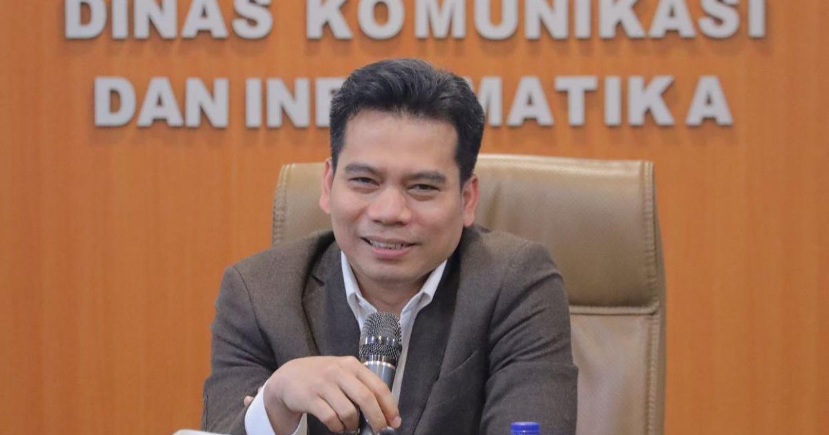 Tanggapan Pemkot Tangsel Terkait Gugatan Pengukuhan Sekda Bambang Noertjahjo di PTUN Serang