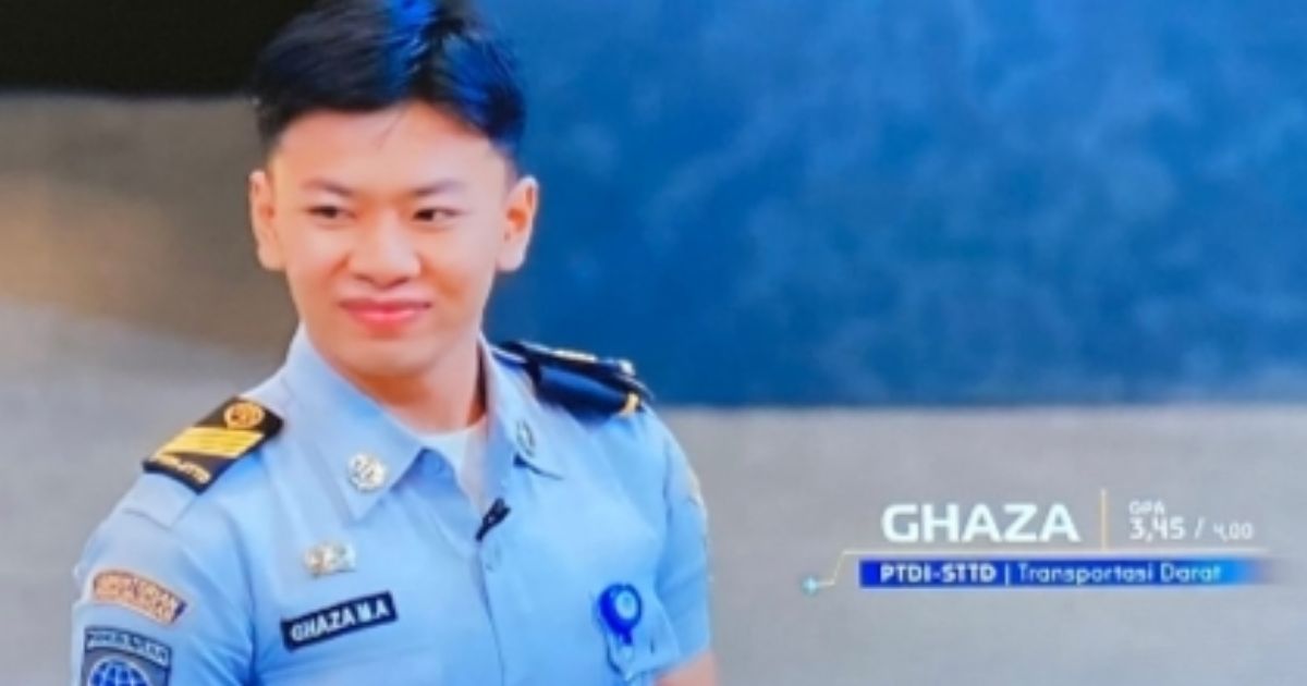 Tips Menyaring Informasi Medsos: Belajar dari Riuhnya Pencarian Akun Instagram Ghaza COC
