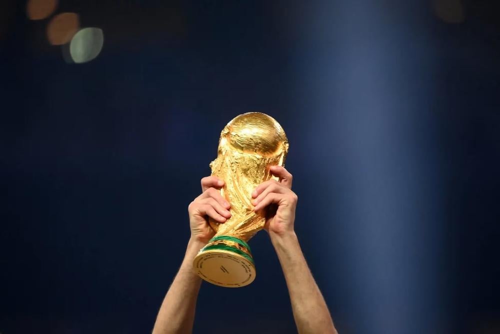 Sisi Lain Piala Dunia 2026: Lonjakan Harga Tiket Final Jadi Sorotan Penggemar Sepak Bola