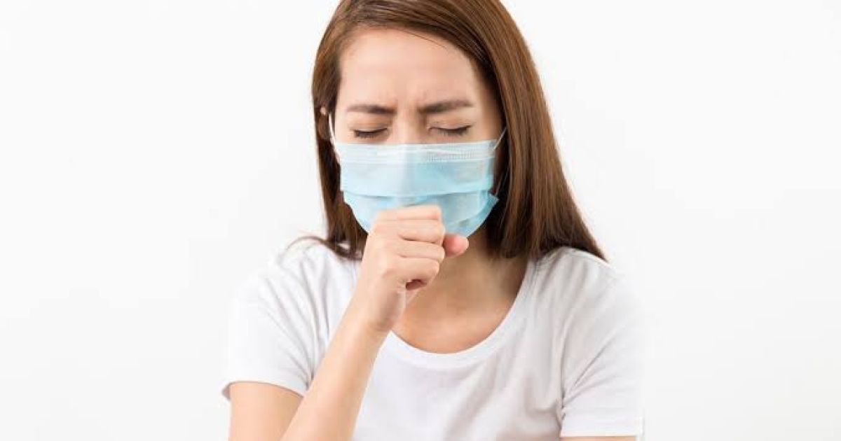 Pentingnya Memakai Masker Mulut dan Cara Memilih Jenis yang Tepat