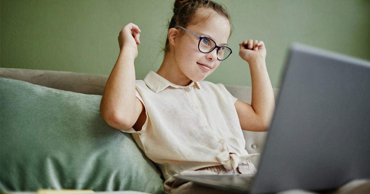 Mengenal Neurodivergent, Perbedaan Cara Kerja Otak yang Perlu Dipahami