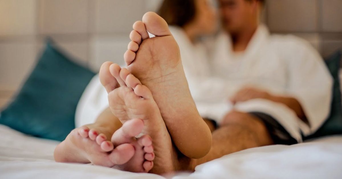 Hubungan Intim Setelah Melahirkan, Kapan Aman dan Tips agar Tetap Nyaman