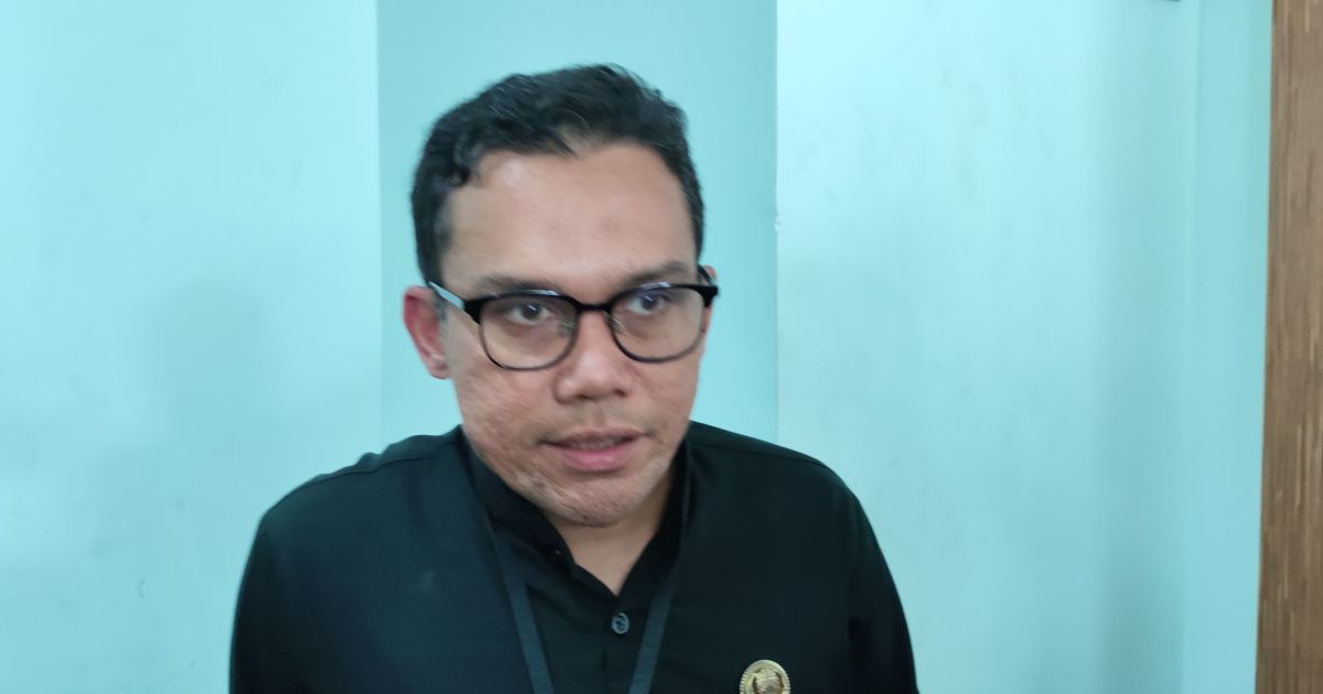 Sekolah Rakyat Jasinga Tampung 270 Siswa, Pemkab Bogor Gratiskan Pendidikan dan Asrama