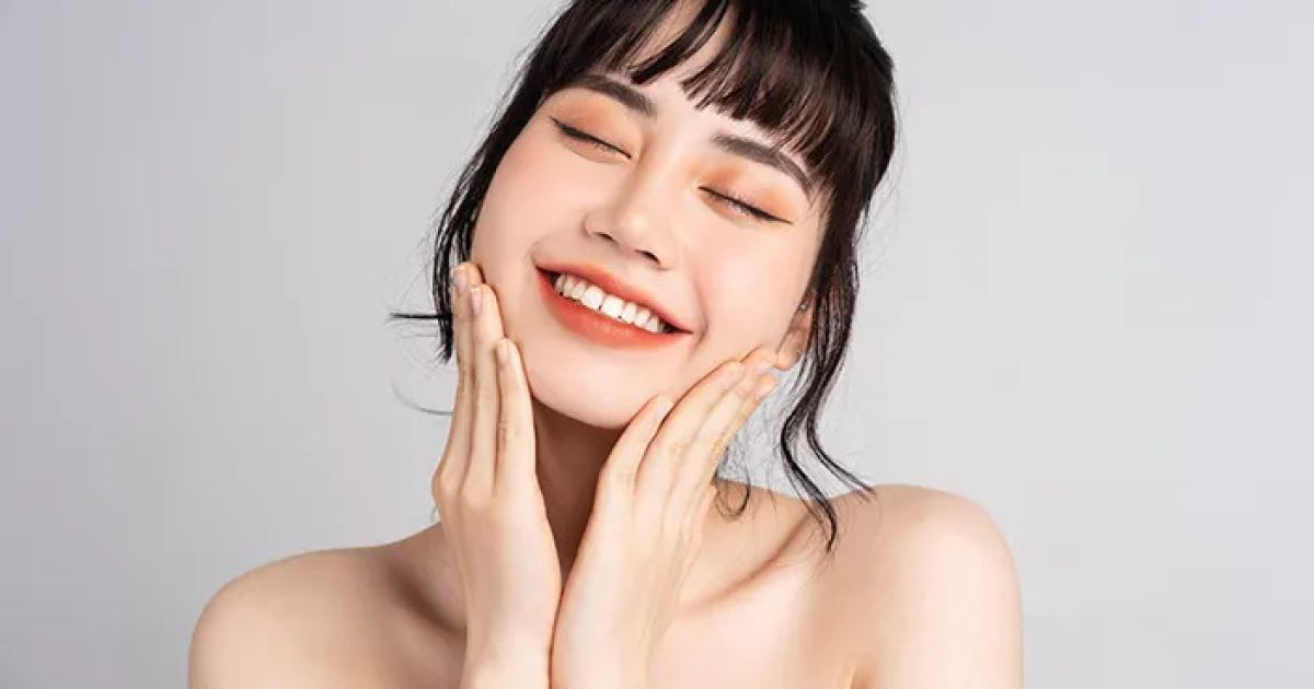 8 Cara Perawatan Wajah Kusam agar Kulit Cerah, Sehat, dan Glowing