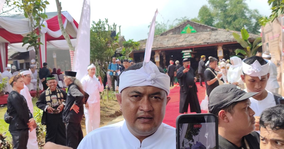 Pemkab Bogor Perkuat Perlindungan Generasi Muda, Siapkan Regulasi Terkait LGBT