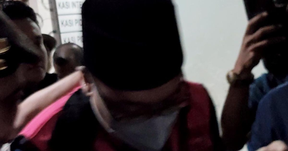 ASN Pemkab Bogor Terancam Dicopot dari Jabatannya Usai Tersangka Korupsi RSUD Parung