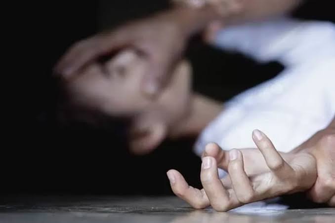 Pemerkosa Wanita Disabilitas di Citeureup Bogor Terancam 12 Tahun Penjara