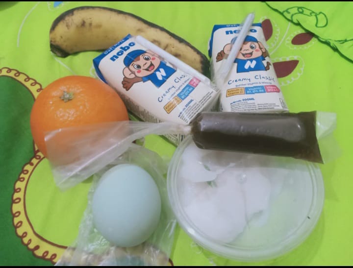 Wakil Ketua DPRD Kabupaten Bogor Desak Pengawasan Ketat Penyaluran MBG saat Ramadhan