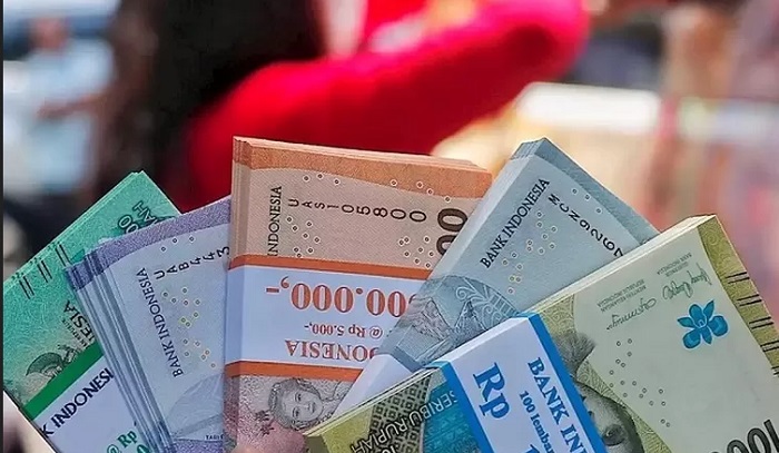 Tukar Uang Baru 2026 Resmi dari Bank Indonesia, Ini Syaratnya!