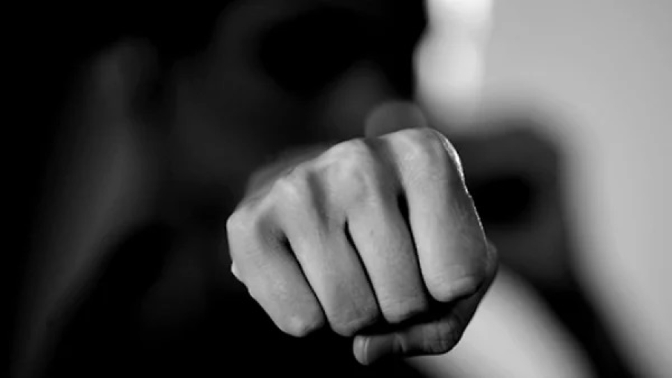 ART di Gunung Putri jadi Korban Penganiayaan Majikan