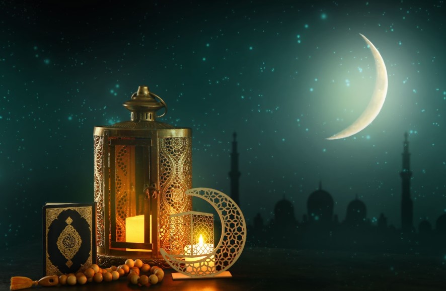 Cara Memperkuat Iman Selama Puasa Ramadhan 1447 H