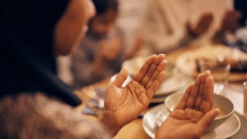 Niat Puasa Ramadhan Beserta Tata Cara dan Bacaan Lengkap